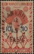 Stamp ID#322000 (1-335-985)