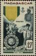 Stamp ID#322001 (1-335-986)