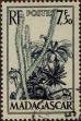 Stamp ID#322002 (1-335-987)