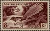Stamp ID#322003 (1-335-988)