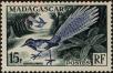 Stamp ID#322004 (1-335-989)