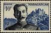 Stamp ID#322005 (1-335-990)