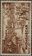 Stamp ID#322008 (1-335-993)