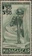 Stamp ID#322009 (1-335-994)
