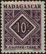 Stamp ID#322011 (1-335-996)