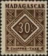 Stamp ID#322012 (1-335-997)