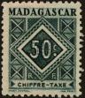 Stamp ID#322013 (1-335-998)
