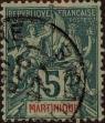 Stamp ID#322014 (1-335-999)