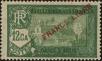 Stamp ID#321114 (1-335-99)