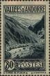 Stamp ID#321024 (1-335-9)