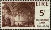 Stamp ID#322644 (1-336-100)