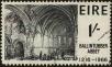 Stamp ID#322645 (1-336-101)