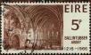 Stamp ID#322646 (1-336-102)
