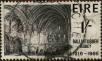 Stamp ID#322647 (1-336-103)