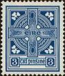 Stamp ID#322648 (1-336-104)