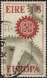 Stamp ID#322651 (1-336-107)