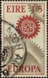 Stamp ID#322652 (1-336-108)