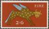 Stamp ID#322653 (1-336-109)