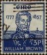 Stamp ID#322554 (1-336-10)