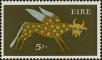 Stamp ID#322654 (1-336-110)