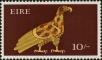 Stamp ID#322655 (1-336-111)