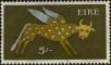 Stamp ID#322657 (1-336-113)