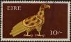 Stamp ID#322658 (1-336-114)