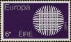 Stamp ID#322662 (1-336-118)