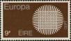 Stamp ID#322663 (1-336-119)