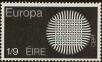 Stamp ID#322664 (1-336-120)