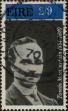 Stamp ID#322667 (1-336-123)