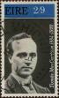 Stamp ID#322668 (1-336-124)