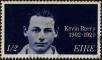Stamp ID#322670 (1-336-126)