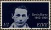 Stamp ID#322671 (1-336-127)