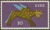 Stamp ID#322672 (1-336-128)