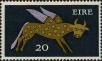 Stamp ID#322673 (1-336-129)