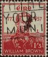 Stamp ID#322556 (1-336-12)