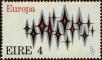 Stamp ID#322674 (1-336-130)