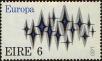 Stamp ID#322675 (1-336-131)