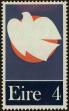 Stamp ID#322676 (1-336-132)