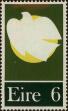 Stamp ID#322677 (1-336-133)