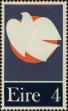 Stamp ID#322678 (1-336-134)