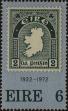 Stamp ID#322680 (1-336-136)