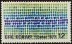 Stamp ID#322682 (1-336-138)