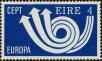 Stamp ID#322683 (1-336-139)