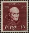 Stamp ID#322557 (1-336-13)