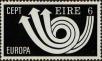 Stamp ID#322684 (1-336-140)