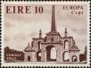 Stamp ID#322685 (1-336-141)