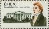 Stamp ID#322687 (1-336-143)