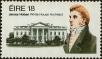 Stamp ID#322688 (1-336-144)
